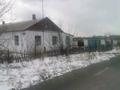 Үйдің бір бөлігі · 3 бөлме · 49.9 м² · 12 жүзд., Горького 9, бағасы: 1.4 млн ₸ в Габидена Мустафина