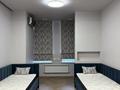 3-бөлмелі пәтер · 125 м² · 4/4 қабат, Абая 17, бағасы: 850 000 ₸ в Уральске — фото 10
