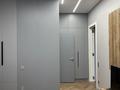 3-бөлмелі пәтер · 125 м² · 4/4 қабат, Абая 17, бағасы: 850 000 ₸ в Уральске — фото 11