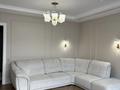 3-бөлмелі пәтер · 125 м² · 4/4 қабат, Абая 17, бағасы: 850 000 ₸ в Уральске — фото 12