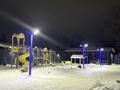 3-бөлмелі пәтер · 125 м² · 4/4 қабат, Абая 17, бағасы: 850 000 ₸ в Уральске — фото 16