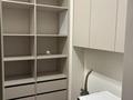 3-бөлмелі пәтер · 125 м² · 4/4 қабат, Абая 17, бағасы: 850 000 ₸ в Уральске — фото 5