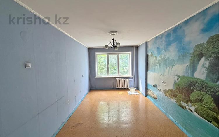1-комнатная квартира · 31 м² · 4/5 этаж, Михаэлиса 26 за 12.4 млн ₸ в Усть-Каменогорске — фото 2