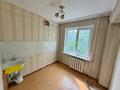 1-комнатная квартира · 31 м² · 4/5 этаж, Михаэлиса 26 за 12.4 млн ₸ в Усть-Каменогорске — фото 3