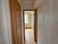 1-комнатная квартира · 31 м² · 4/5 этаж, Михаэлиса 26 за 12.4 млн ₸ в Усть-Каменогорске — фото 4