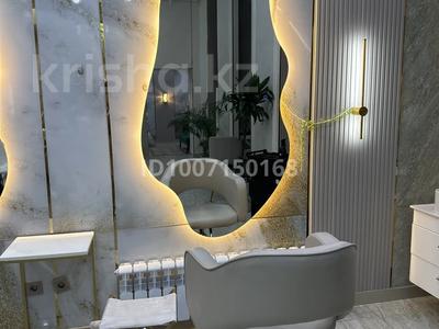 Кабинеты и рабочие места · 5 м² за 150 000 ₸ в Астане, Есильский р-н