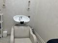 Кабинеты и рабочие места · 5 м² за 150 000 ₸ в Астане, Есильский р-н — фото 2