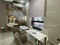 Кабинеты и рабочие места · 5 м² за 150 000 ₸ в Астане, Есильский р-н — фото 4