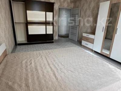 1-комнатная квартира · 50 м² · 2/10 этаж, Жунисова за 24.5 млн ₸ в Алматы