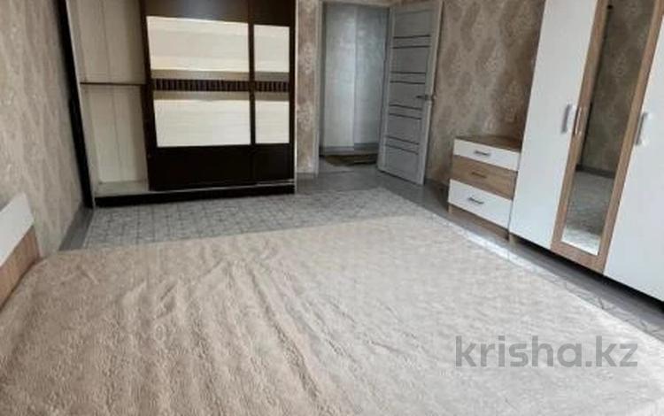 1-комнатная квартира · 50 м² · 2/10 этаж, Жунисова за 24.5 млн ₸ в Алматы — фото 2