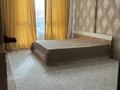 1-комнатная квартира · 50 м² · 2/10 этаж, Жунисова за 24.5 млн ₸ в Алматы — фото 2