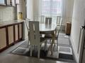 1-комнатная квартира · 50 м² · 2/10 этаж, Жунисова за 24.5 млн ₸ в Алматы — фото 3