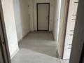 1-комнатная квартира · 50 м² · 2/10 этаж, Жунисова за 24.5 млн ₸ в Алматы — фото 6