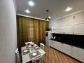 1-бөлмелі пәтер · 39 м² · 8/10 қабат, Кенесары 62, бағасы: 28.5 млн ₸ в Астане, р-н Байконур — фото 2