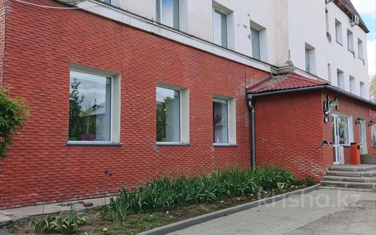 Еркін, кеңселер, дүкендер мен бутиктер, сұлулық салондары, медорталықтар мен дәріханалар, білім орталықтары · 215.1 м², бағасы: ~ 49 млн ₸ в Караганде, Казыбек би р-н — фото 2