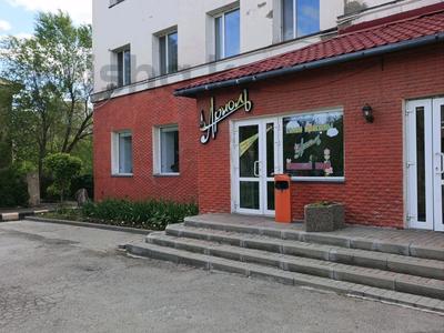 Свободное назначение, офисы, магазины и бутики, салоны красоты, медцентры и аптеки, образование · 215.1 м² за ~ 49 млн ₸ в Караганде, Казыбек би р-н