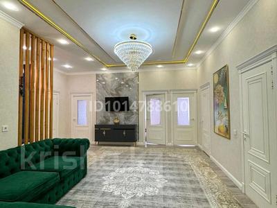 3-бөлмелі пәтер · 130 м² · 3/10 қабат, 18А ш/а 10, бағасы: 65 млн ₸ в Актау, 18А мкр