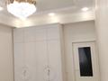 3-комнатная квартира · 130 м² · 3/10 этаж, 18А мкр 10 за 65 млн ₸ в Актау — фото 10
