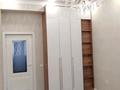 3-комнатная квартира · 130 м² · 3/10 этаж, 18А мкр 10 за 65 млн ₸ в Актау — фото 12