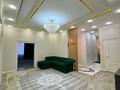 3-комнатная квартира · 130 м² · 3/10 этаж, 18А мкр 10 за 65 млн ₸ в Актау — фото 2