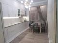 3-комнатная квартира · 130 м² · 3/10 этаж, 18А мкр 10 за 65 млн ₸ в Актау — фото 4