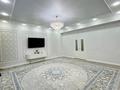3-комнатная квартира · 130 м² · 3/10 этаж, 18А мкр 10 за 65 млн ₸ в Актау — фото 6