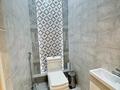 3-комнатная квартира · 130 м² · 3/10 этаж, 18А мкр 10 за 65 млн ₸ в Актау — фото 7