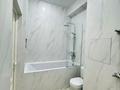 3-комнатная квартира · 130 м² · 3/10 этаж, 18А мкр 10 за 65 млн ₸ в Актау — фото 8