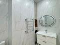 3-комнатная квартира · 130 м² · 3/10 этаж, 18А мкр 10 за 65 млн ₸ в Актау — фото 9