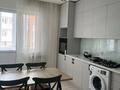 2-комнатная квартира · 57.1 м² · 7/9 этаж, мкр Самгау, Ырысты за 36 млн ₸ в Алматы, Алатауский р-н — фото 3