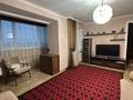 4-бөлмелі пәтер · 83 м² · 7/9 қабат, проспект Назарбаева 209, бағасы: 26 млн ₸ в Уральске