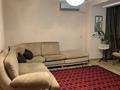 4-бөлмелі пәтер · 83 м² · 7/9 қабат, проспект Назарбаева 209, бағасы: 26 млн ₸ в Уральске — фото 2