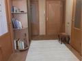 4-бөлмелі пәтер · 83 м² · 7/9 қабат, проспект Назарбаева 209, бағасы: 26 млн ₸ в Уральске — фото 6