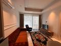 2-комнатная квартира · 55 м² · 3 этаж, Mahmutlar, Barbaros Cd. 44 за 355 000 ₸ в Аланье — фото 3