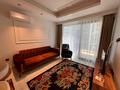 2-комнатная квартира · 55 м² · 3 этаж, Mahmutlar, Barbaros Cd. 44 за 355 000 ₸ в Аланье — фото 4