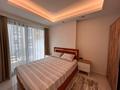2-комнатная квартира · 55 м² · 3 этаж, Mahmutlar, Barbaros Cd. 44 за 355 000 ₸ в Аланье — фото 5
