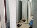 1-комнатная квартира · 45 м² · 8/9 этаж, мкр. Зачаганск пгт — Бирлик за 16 млн 〒 в Уральске — фото 12