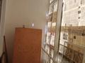 1-комнатная квартира · 45 м² · 8/9 этаж, мкр. Зачаганск пгт — Бирлик за 16 млн 〒 в Уральске — фото 14