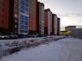 1-комнатная квартира · 45 м² · 8/9 этаж, мкр. Зачаганск пгт — Бирлик за 16 млн 〒 в Уральске — фото 17