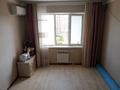 1-комнатная квартира · 45 м² · 8/9 этаж, мкр. Зачаганск пгт — Бирлик за 16 млн 〒 в Уральске — фото 2