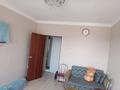 1-комнатная квартира · 45 м² · 8/9 этаж, мкр. Зачаганск пгт — Бирлик за 16 млн 〒 в Уральске — фото 4