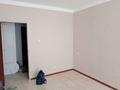 1-комнатная квартира · 45 м² · 8/9 этаж, мкр. Зачаганск пгт — Бирлик за 16 млн 〒 в Уральске — фото 5