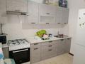 1-комнатная квартира · 45 м² · 8/9 этаж, мкр. Зачаганск пгт — Бирлик за 16 млн 〒 в Уральске — фото 6