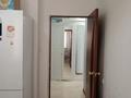 1-комнатная квартира · 45 м² · 8/9 этаж, мкр. Зачаганск пгт — Бирлик за 16 млн 〒 в Уральске — фото 8