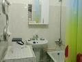 1-комнатная квартира · 45 м² · 8/9 этаж, мкр. Зачаганск пгт — Бирлик за 16 млн 〒 в Уральске — фото 9