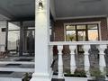 Отдельный дом · 4 комнаты · 257.3 м² · 10 сот., мкр Уркер, Алтын Сака 19 за 129 млн ₸ в Астане, Нура р-н — фото 13
