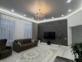 Отдельный дом · 4 комнаты · 257.3 м² · 10 сот., мкр Уркер, Алтын Сака 19 за 129 млн ₸ в Астане, Нура р-н — фото 15