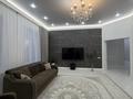 Отдельный дом · 4 комнаты · 257.3 м² · 10 сот., мкр Уркер, Алтын Сака 19 за 129 млн ₸ в Астане, Нура р-н — фото 16