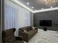 Отдельный дом · 4 комнаты · 257.3 м² · 10 сот., мкр Уркер, Алтын Сака 19 за 129 млн ₸ в Астане, Нура р-н — фото 17
