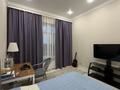 Отдельный дом · 4 комнаты · 257.3 м² · 10 сот., мкр Уркер, Алтын Сака 19 за 129 млн ₸ в Астане, Нура р-н — фото 25
